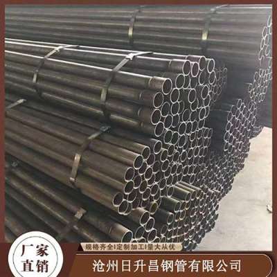 龙江声测管规格型号对照表